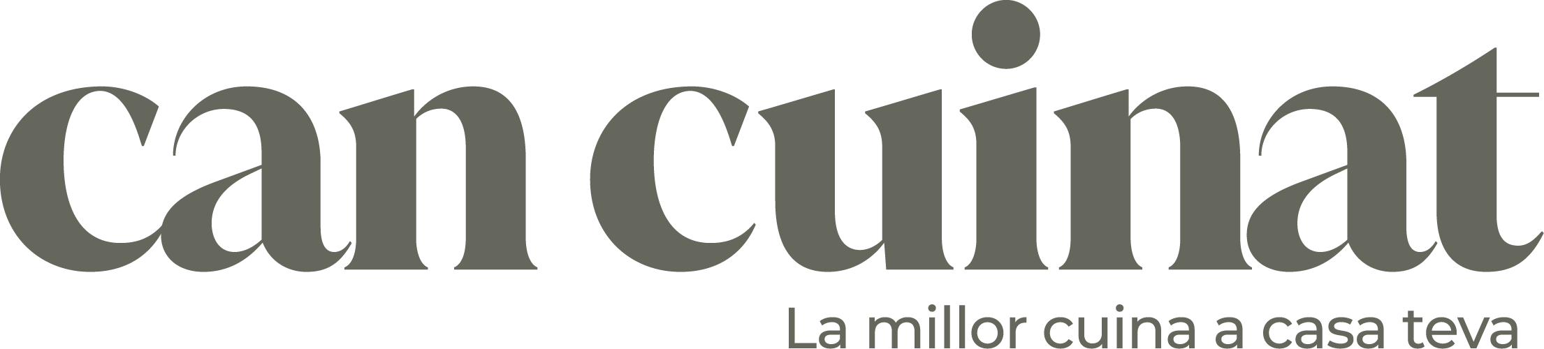 can cuinat
